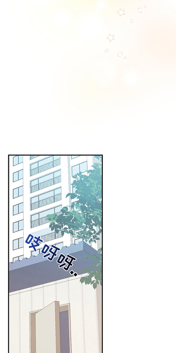 第8话：第8章：误会预览分镜