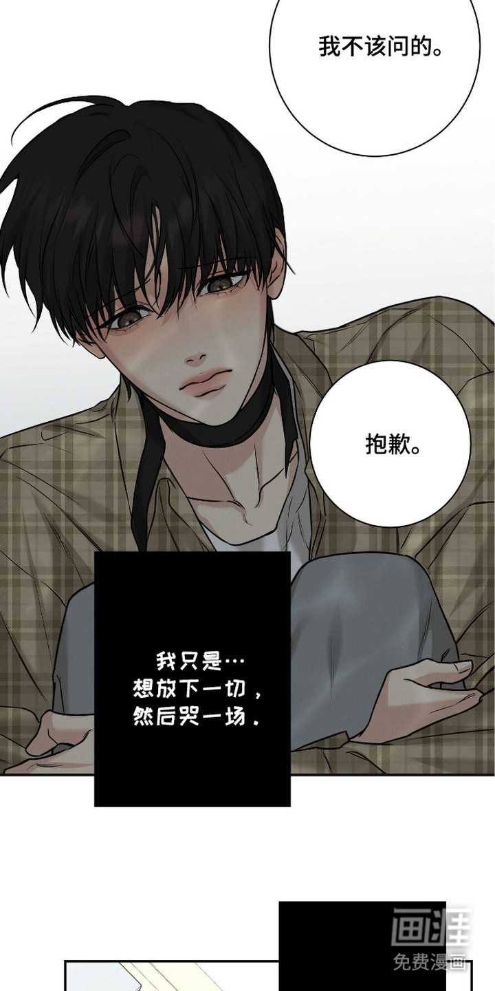 第16章:提议