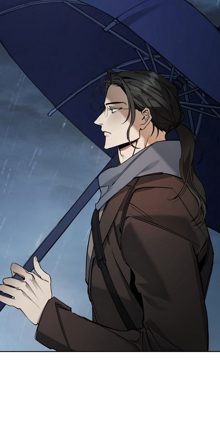 第1话：第1章：常见预览分镜