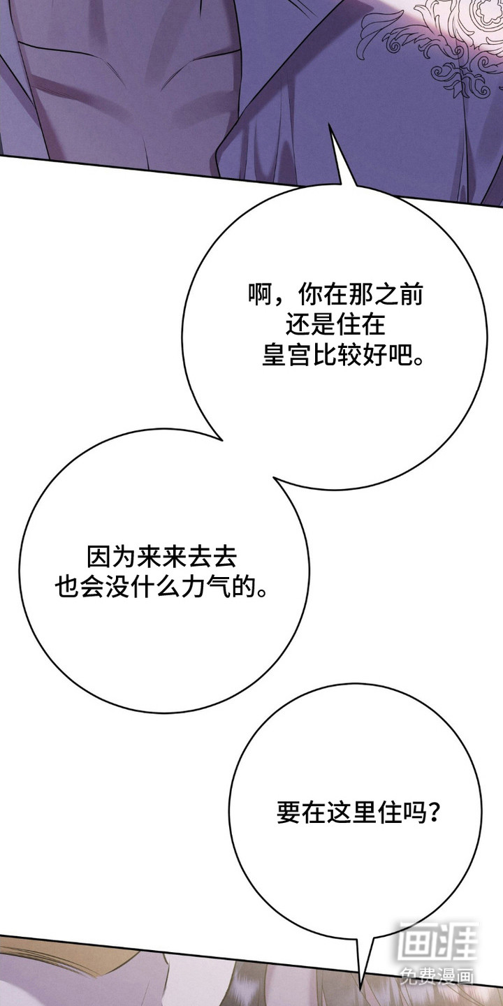 第15话：第15章： 这辈子的目标预览分镜