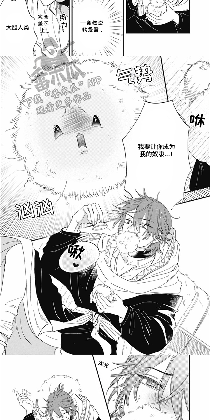 第1话：第1章：契约反转预览分镜