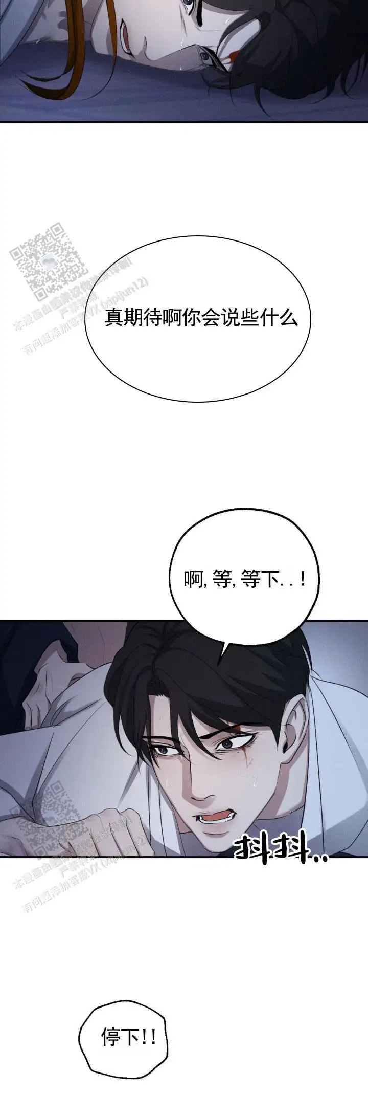 打赌