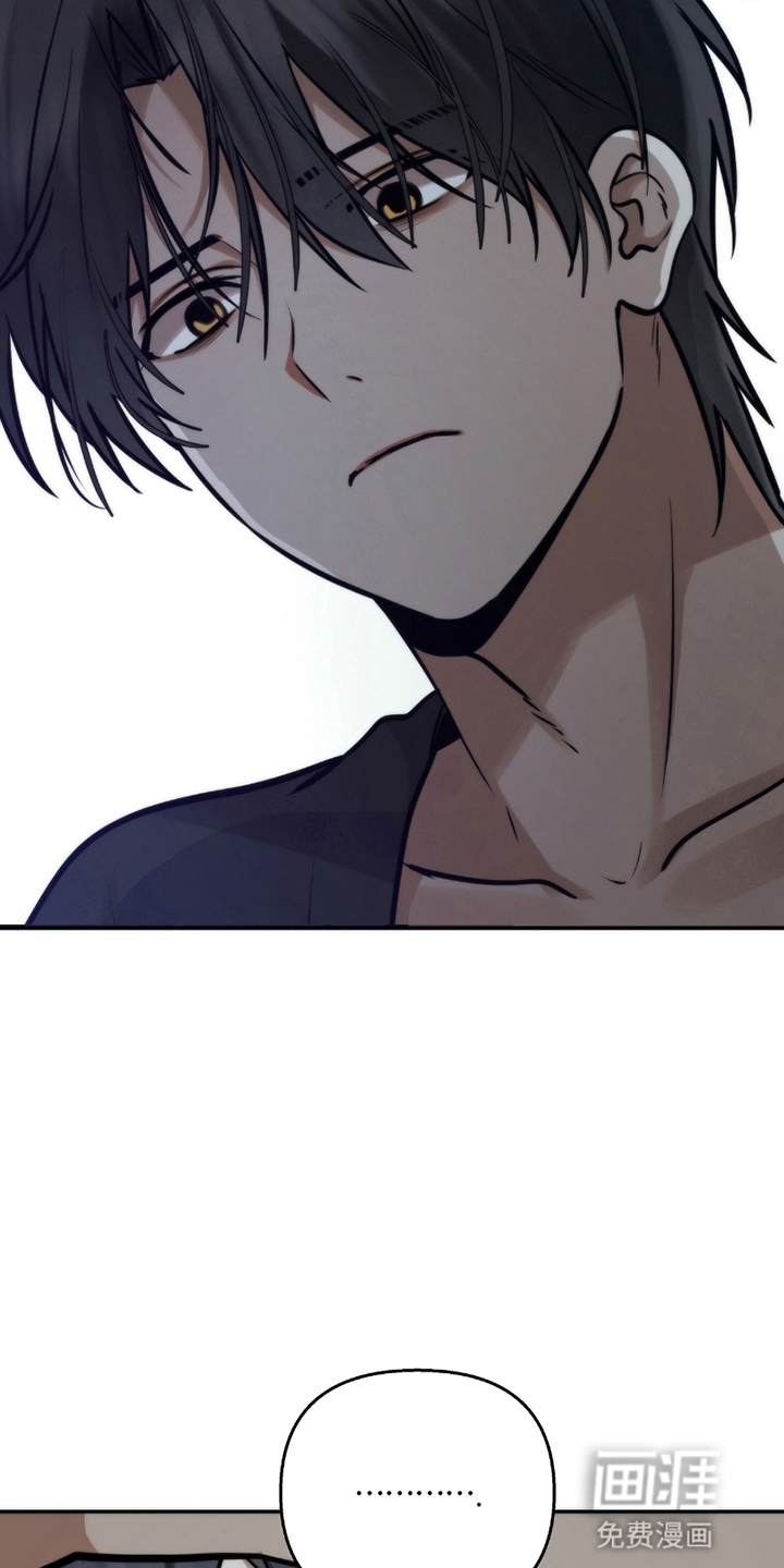 第7话：第7章：受伤预览分镜