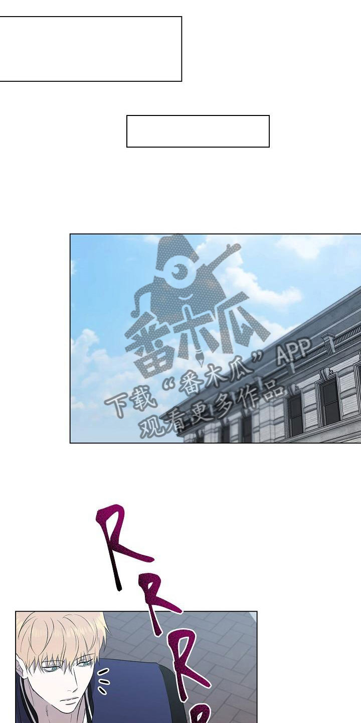 第4话：你有时间吗预览分镜