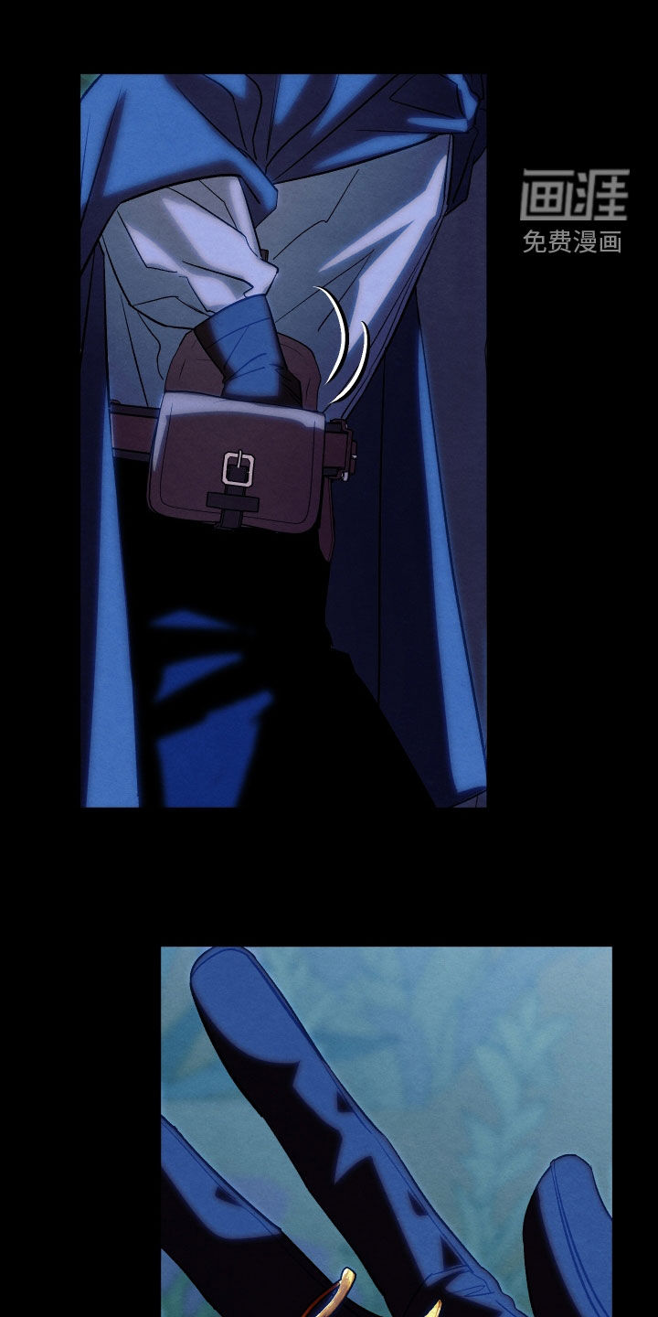 第34章:委托