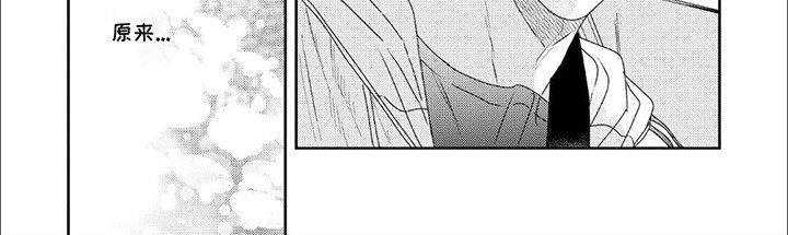 第8话：第8章：邀请预览分镜