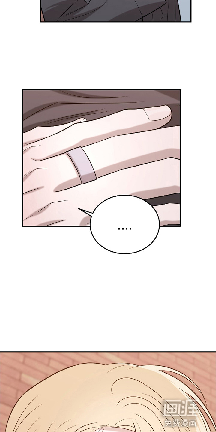 第2话：第2章：闹剧预览分镜