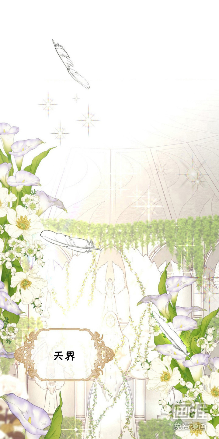 第20章：红宝石