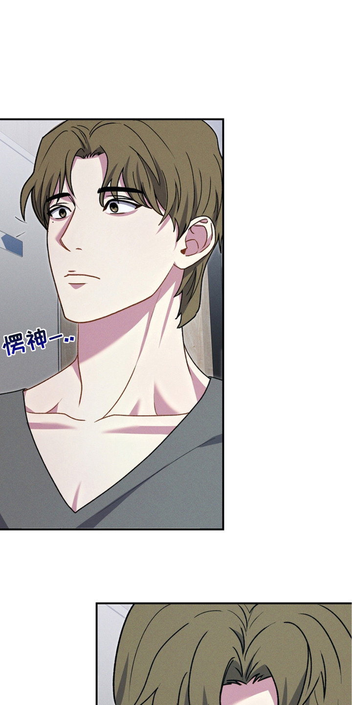 第5话：第5章：等待预览分镜