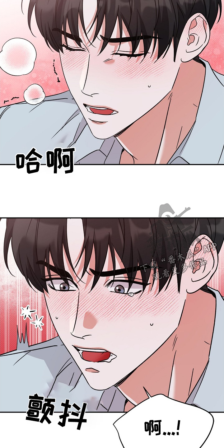 第20章:自己看着办