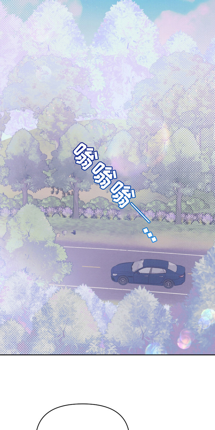 第7话：第7章：混血预览分镜