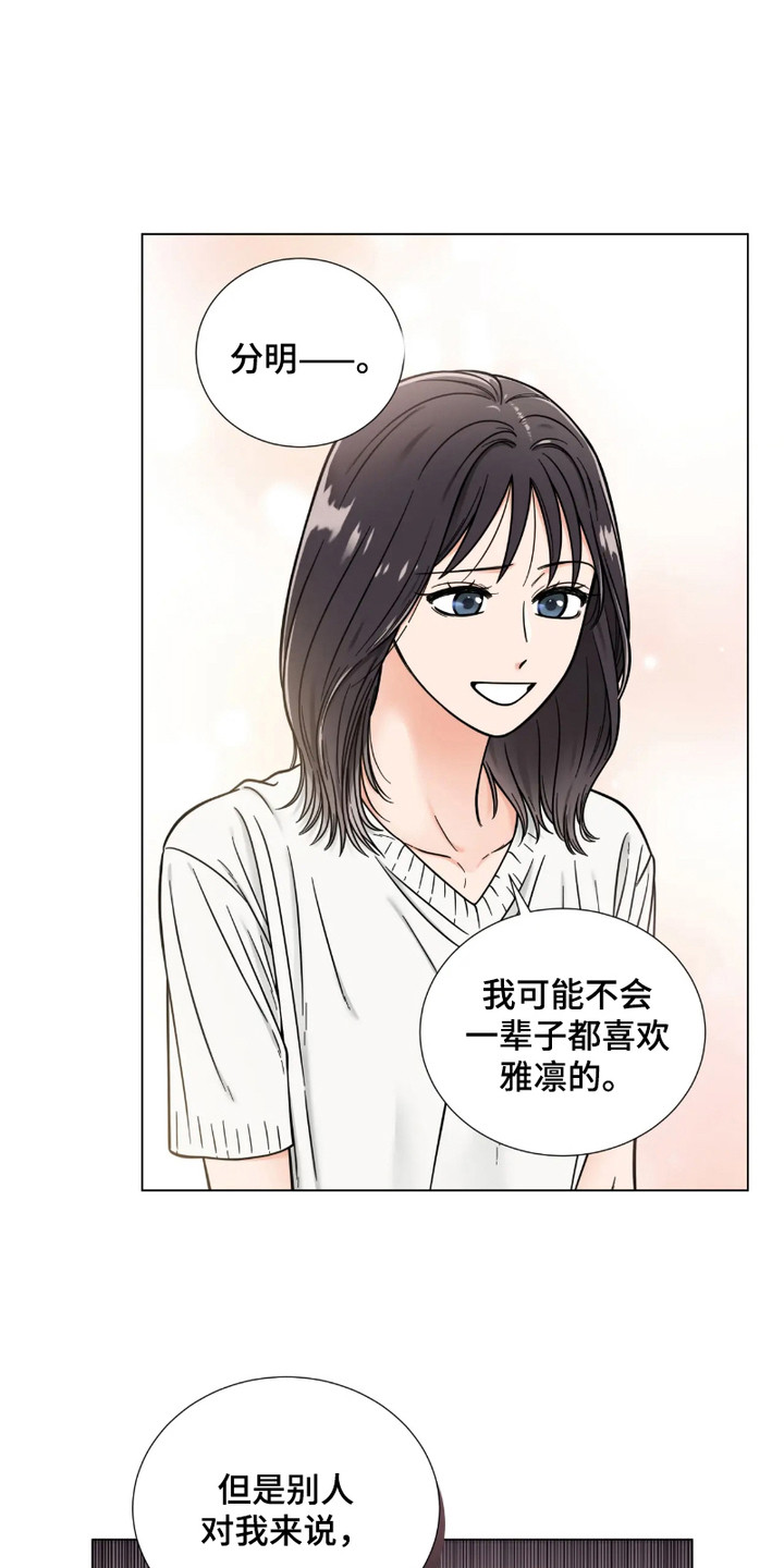 第11话：第11章：郁闷预览分镜