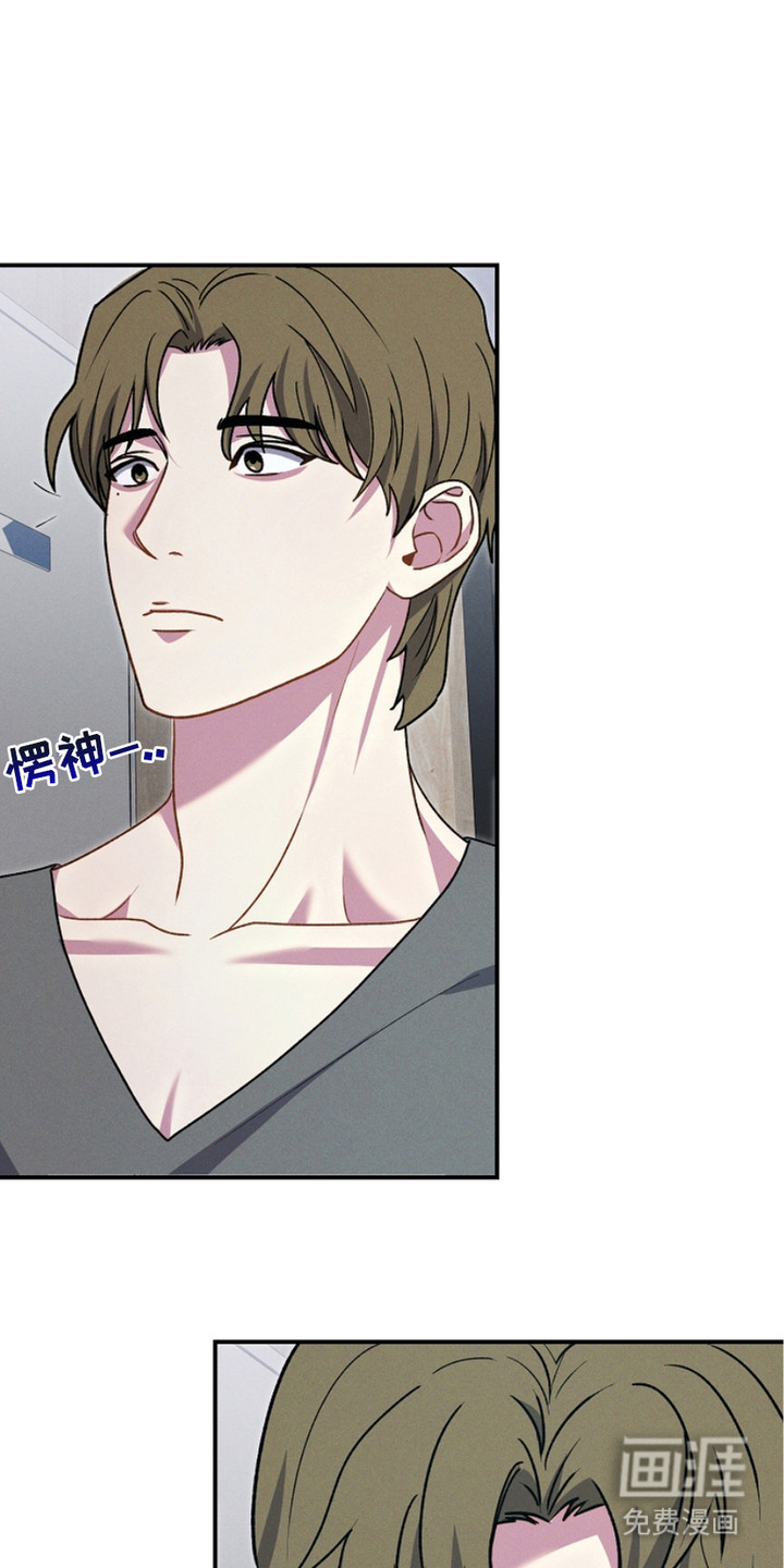 第5话：第5章：等待预览分镜