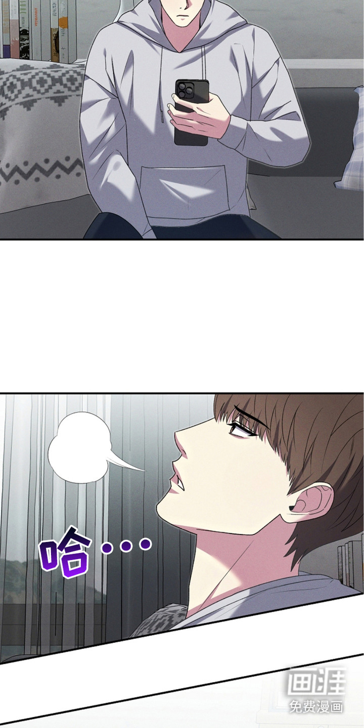 第12话：第12章：引人注目预览分镜