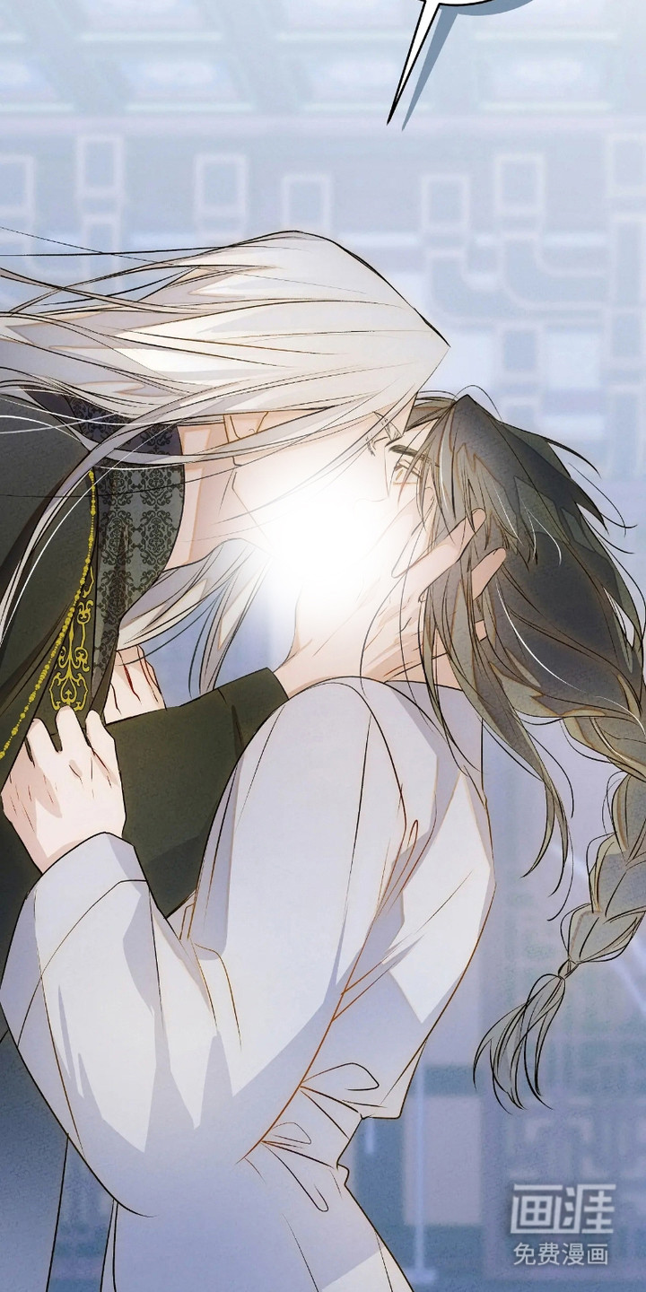 第4话：第4章：精神涣散预览分镜