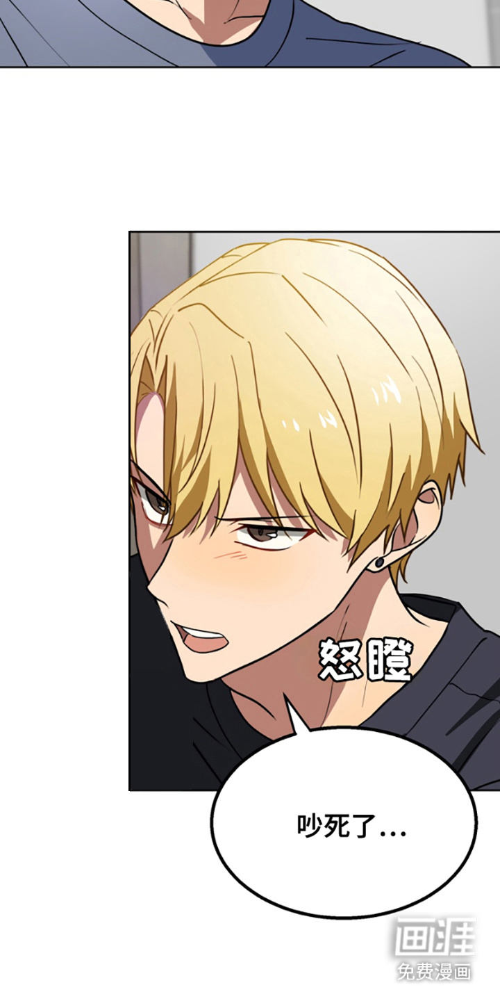 第10话：第10章：解释预览分镜