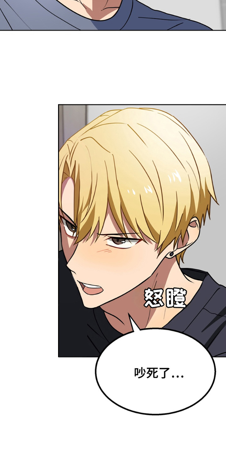 第10话：第10章：解释预览分镜