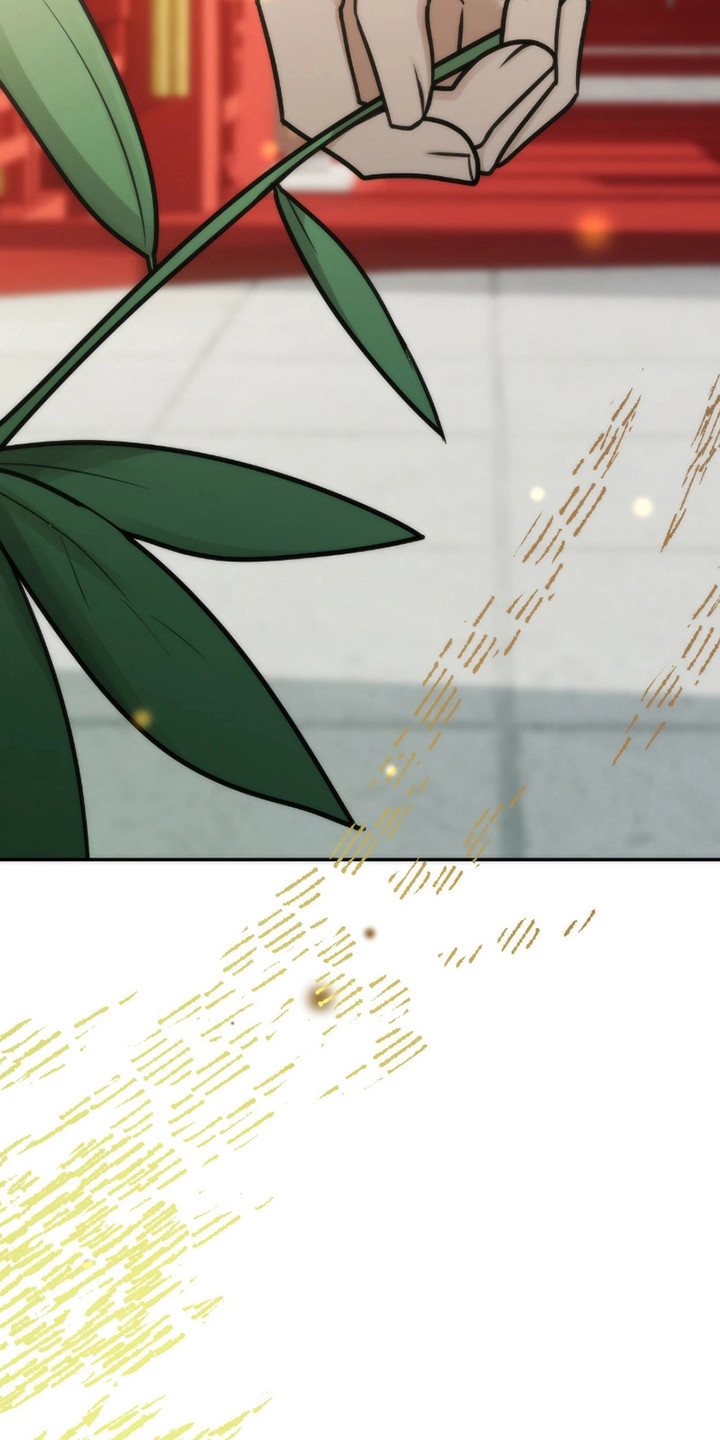 第15话：第15章：置之不理预览分镜