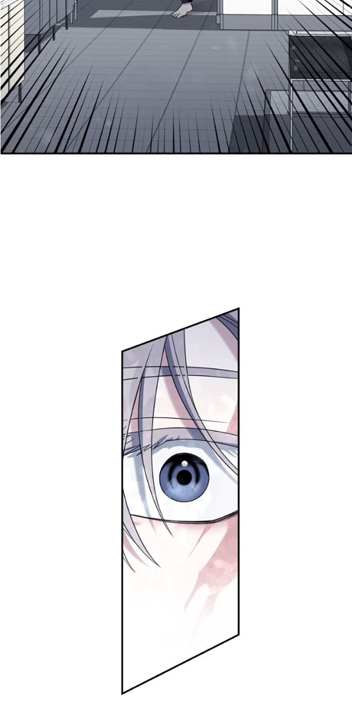 第5话：第5章：拽住预览分镜