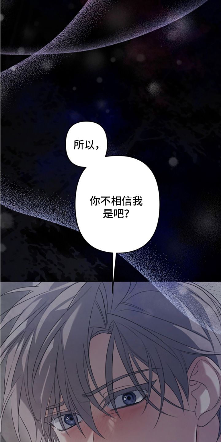 第10话：第10章：不是梦预览分镜