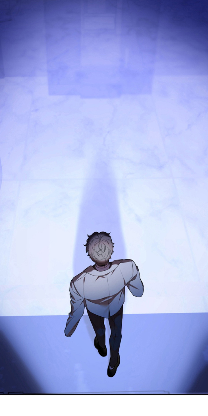 第17话：第17章：我也能做到预览分镜