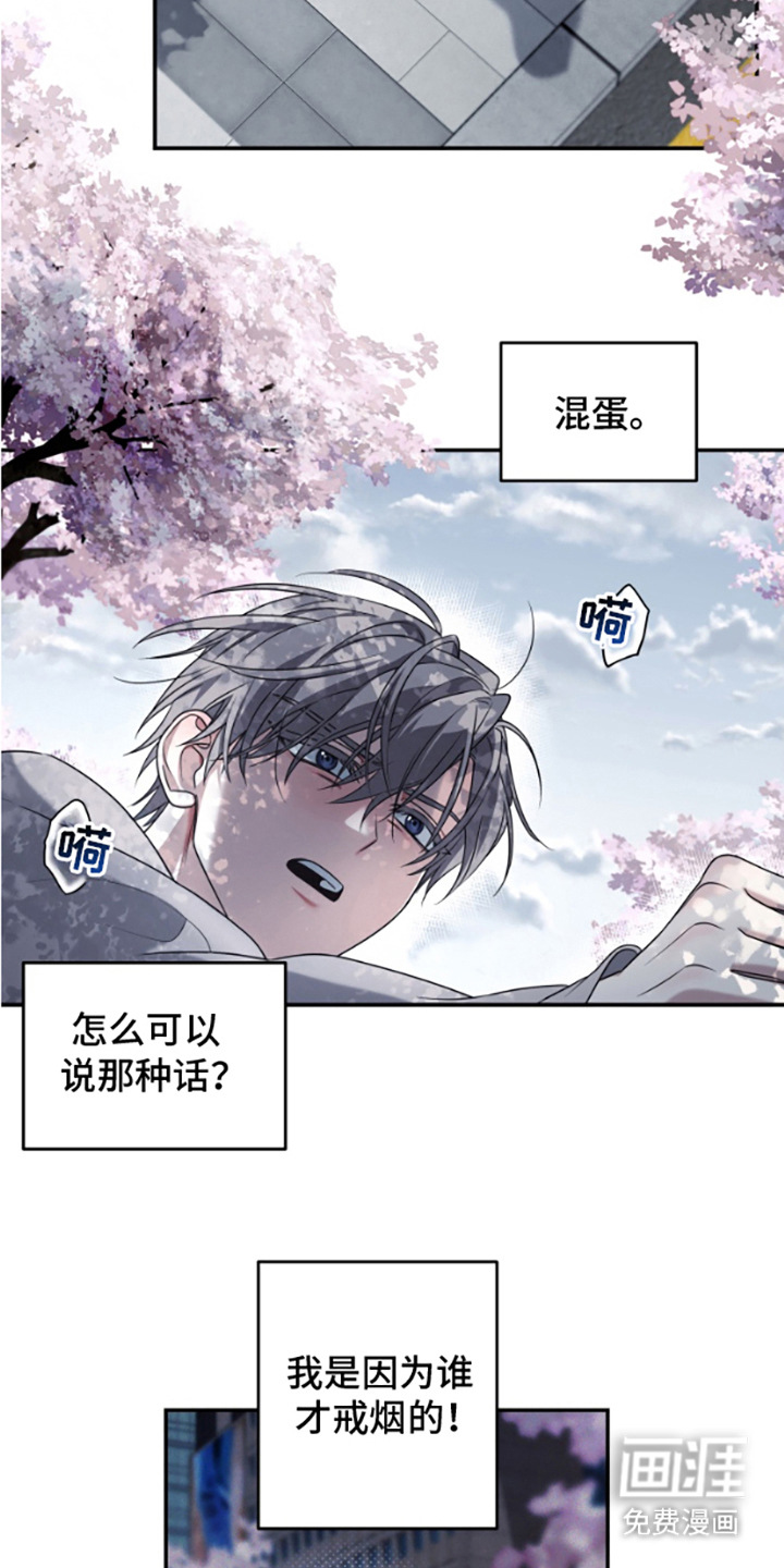 第3话：第3章：车祸预览分镜