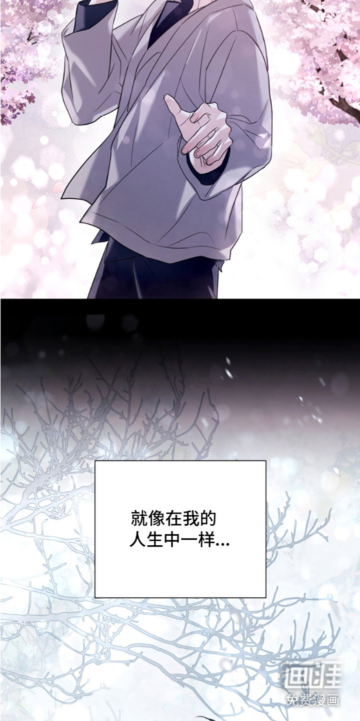 第12话：第12章：再次逃跑预览分镜