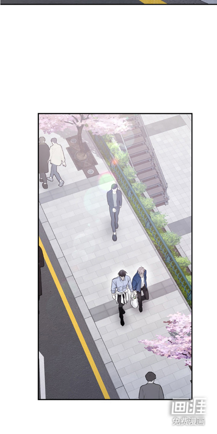 第14话：第14章：长长久久（完结）预览分镜