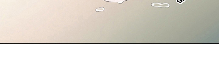 第3话：第3章：带偏预览分镜