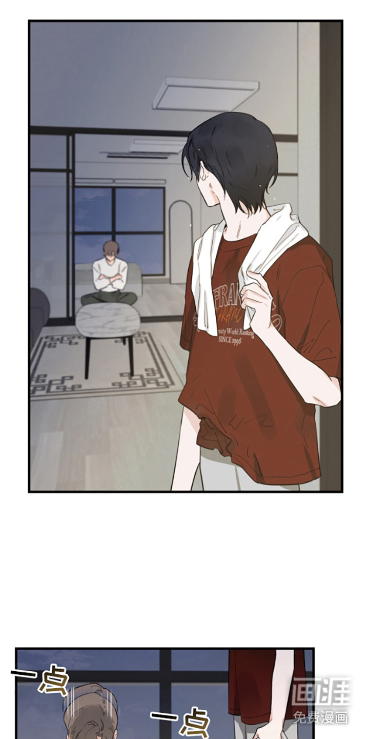第11话：第11章：亲自收尾预览分镜