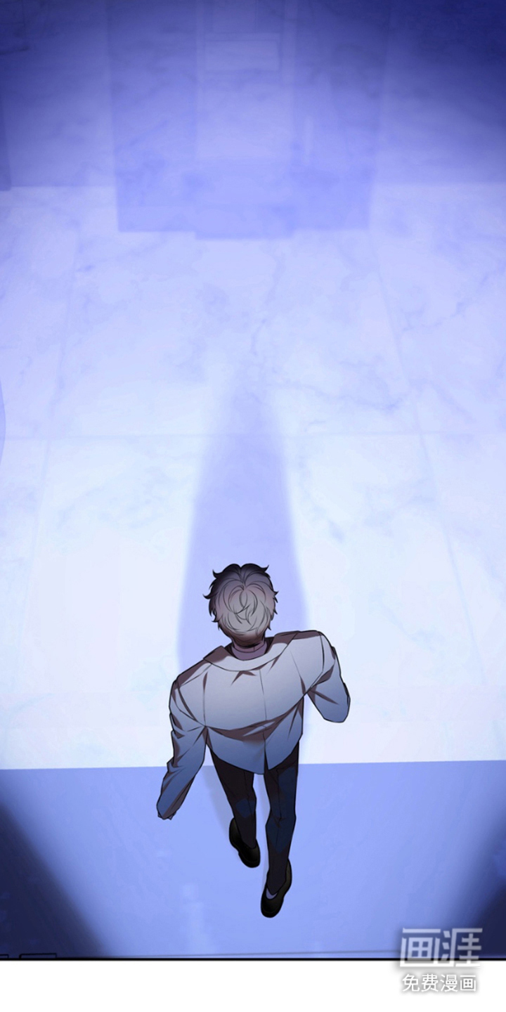 第16话：第16章：我也能做到预览分镜