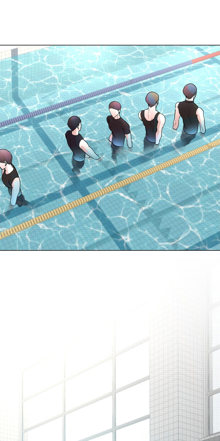 第2话：第2章：兴趣班预览分镜