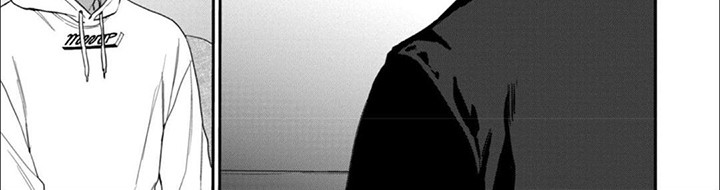 第11话：第11章：秘密暴露预览分镜