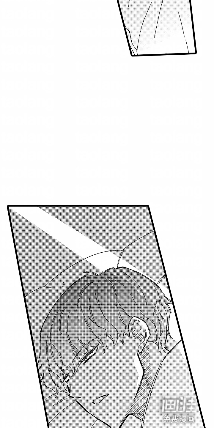 第4话：第4章：睡着预览分镜
