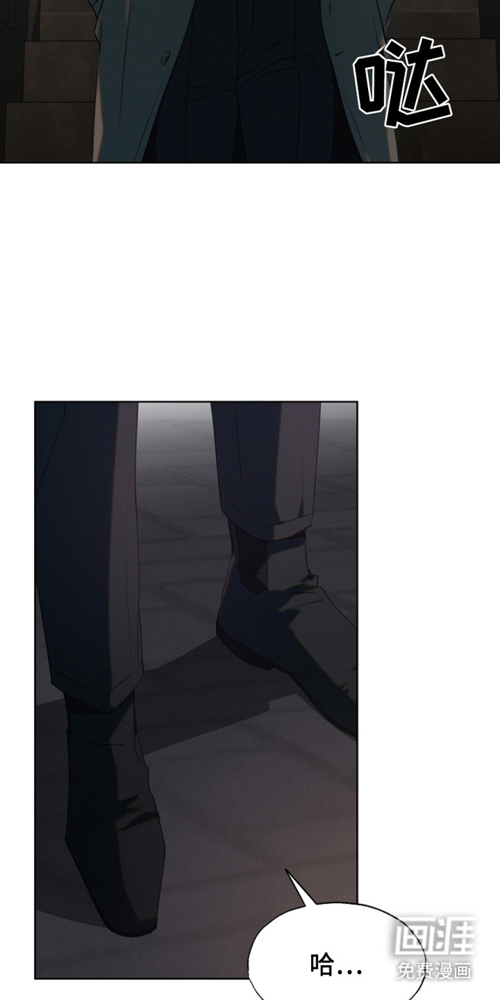 第6话：第6章：搭讪预览分镜