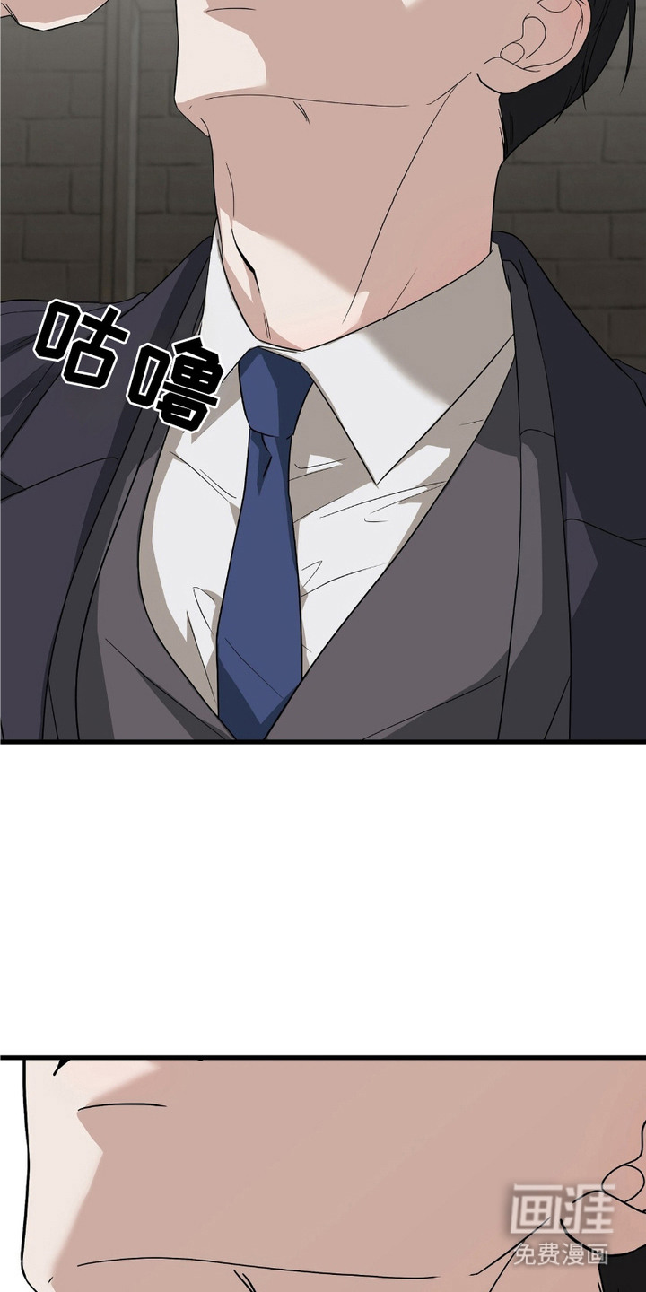 第10话：第10章：意图预览分镜