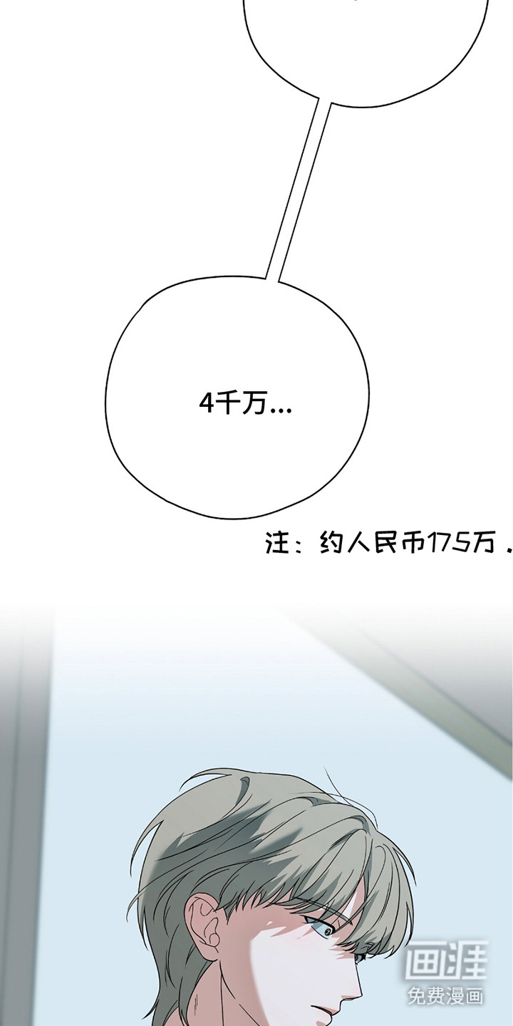 第13话：第13章：提议预览分镜