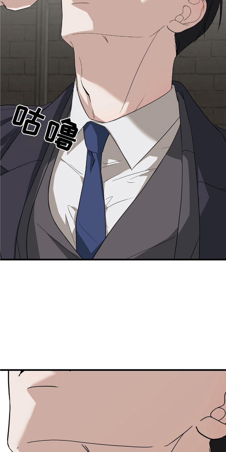 第10话：第10章：意图预览分镜
