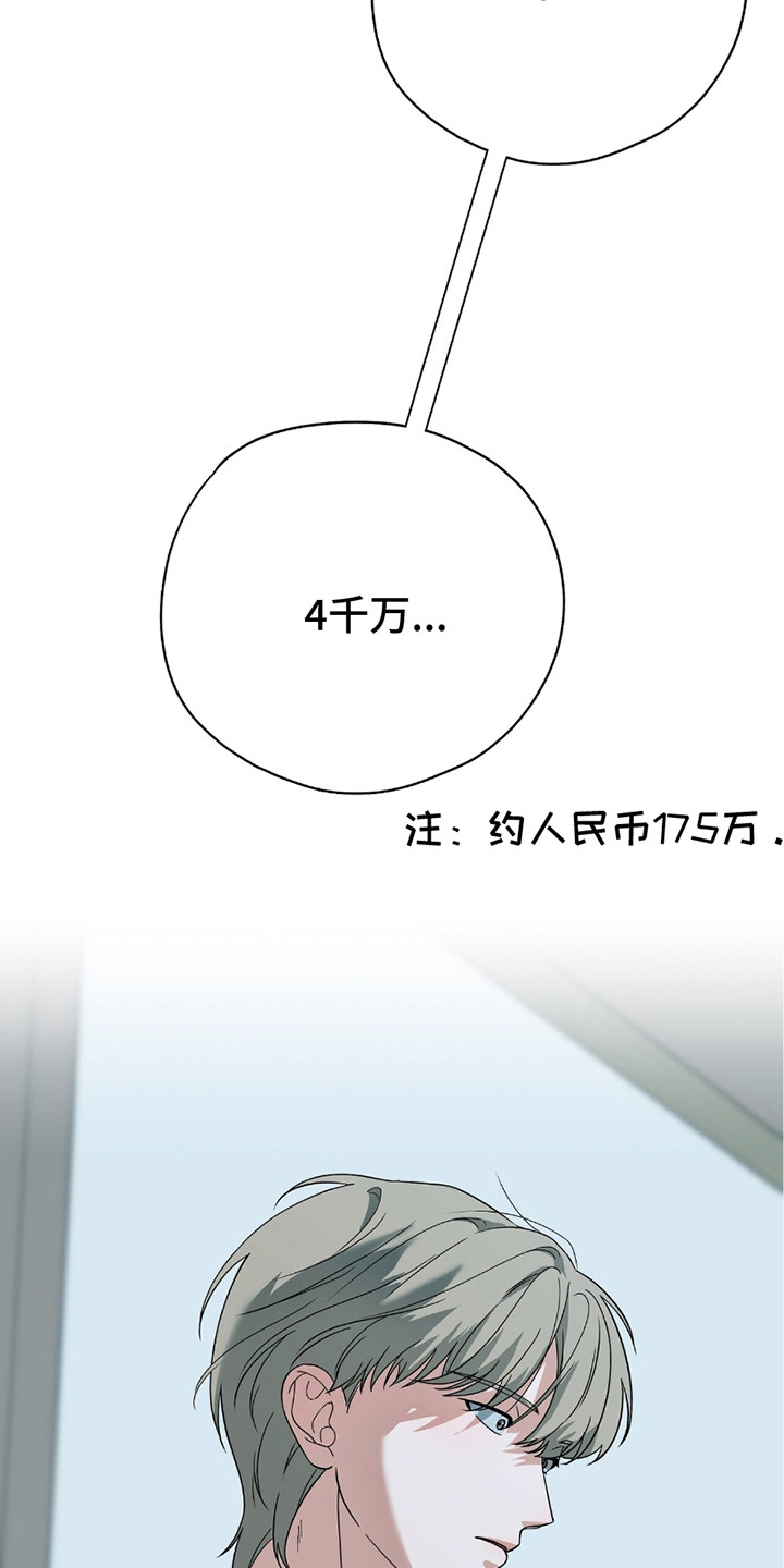 第13话：第13章：提议预览分镜