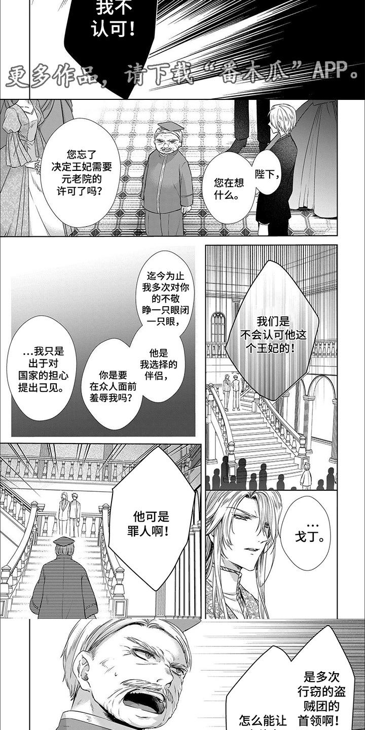 第13话：第13章：证据预览分镜