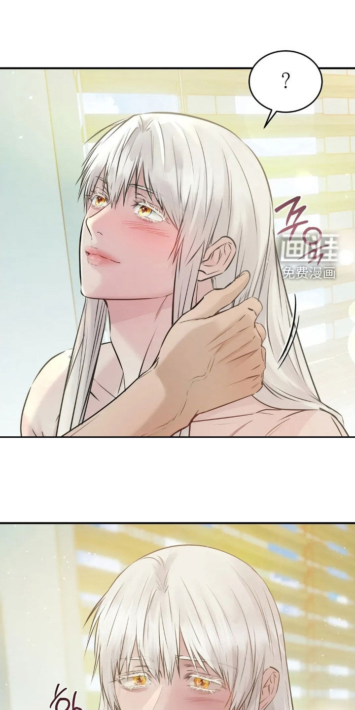 第55章:永远相爱