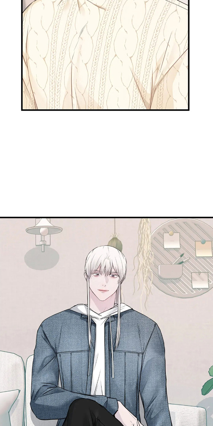 第6话：第6章：意外老实预览分镜