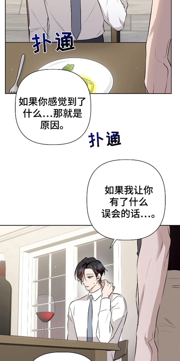 第14话：第14章：错觉吗预览分镜