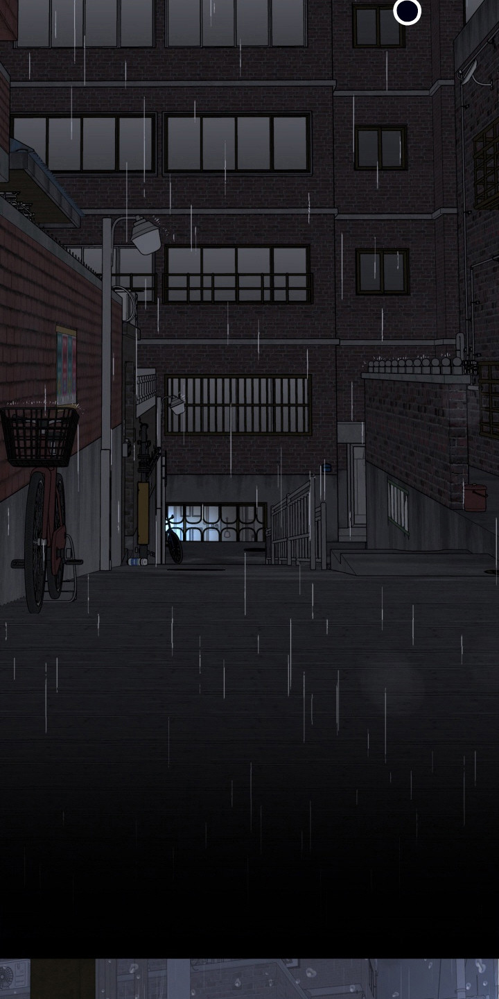 第1话：第1章：演员预览分镜