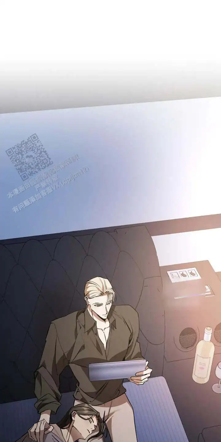 无法完全相信