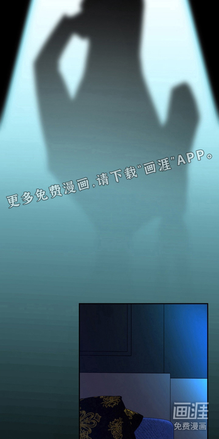 第15话：第15章：赞助人预览分镜