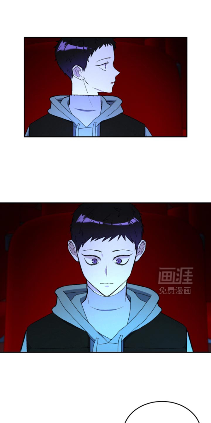 第35章:他自首了