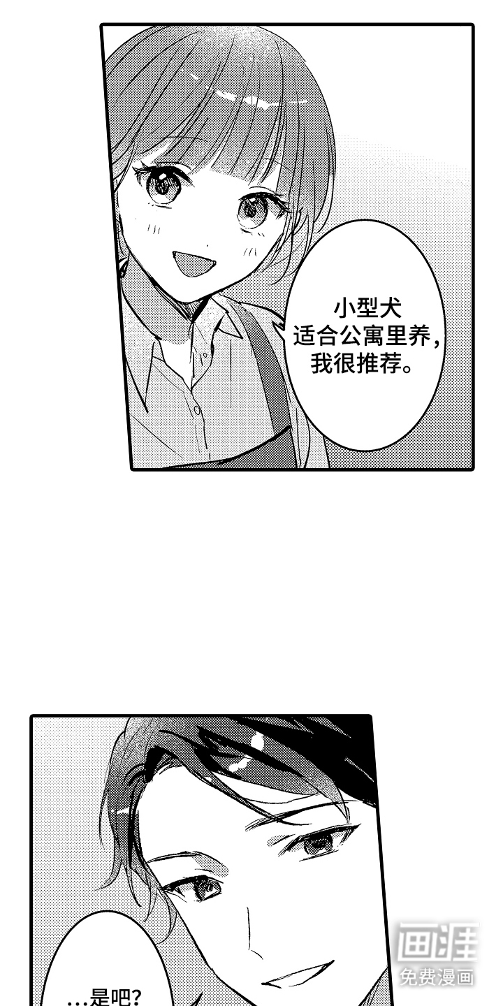 第2话：第2章：心跳预览分镜