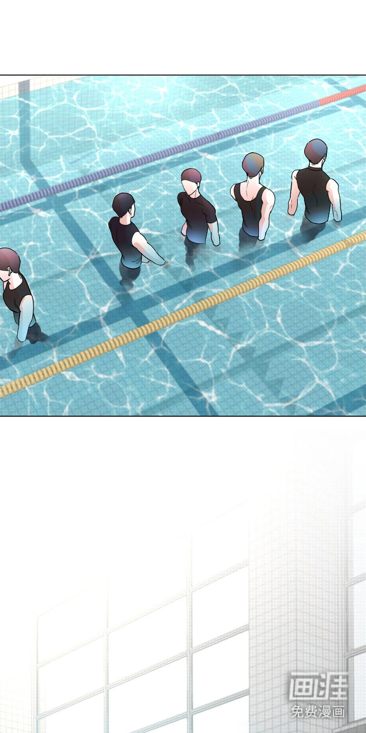 第2话：第2章：兴趣班预览分镜