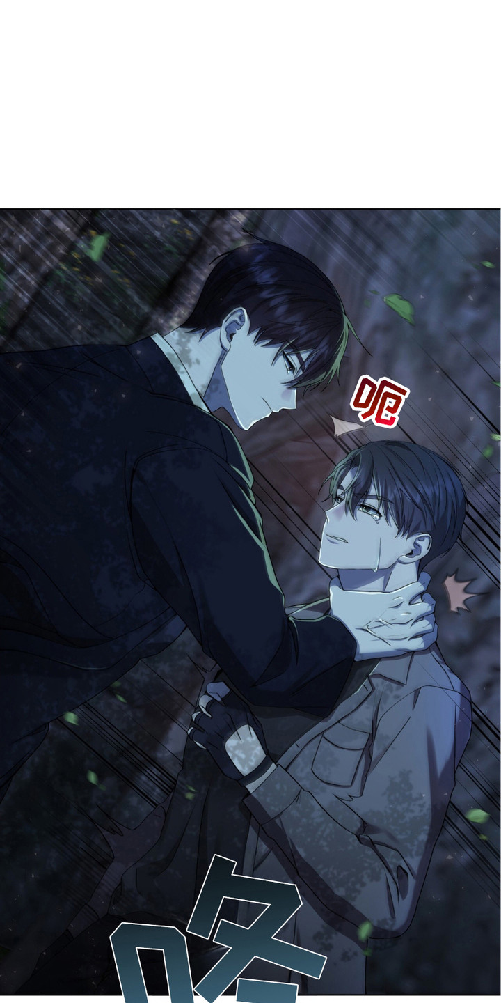 第17话：第17章：源头预览分镜